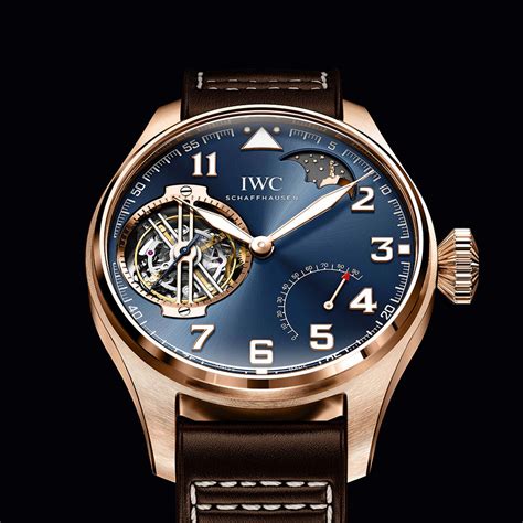 iwc relojes precio|IWC Watches .